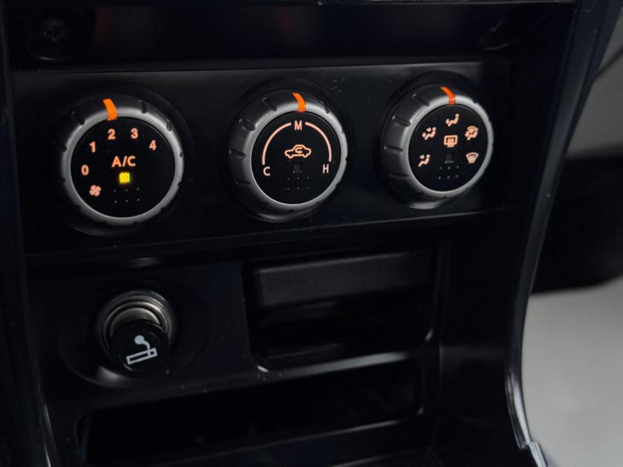 Nissan Almera Classic I Ульяновск  - изображение 21