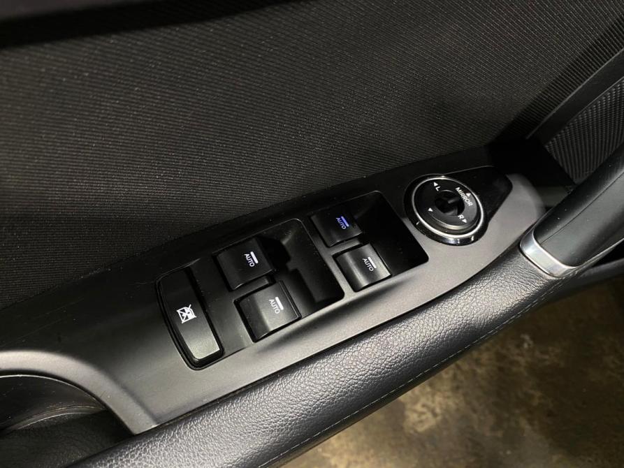 Hyundai i40 I Челябинск  - изображение 15