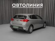 Toyota Auris II Красноярск  - изображение 20
