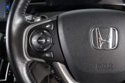 Honda Stepwgn V Пермь  - изображение 37