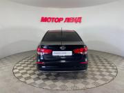 Kia Rio III Рестайлинг Воронеж  - изображение 29