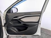 Lada (ВАЗ) Vesta I Москва  - изображение 53
