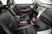 Lexus RX II Рестайлинг Пермь  - изображение 32