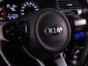 Kia Rio IV Воронеж  - изображение 30