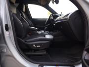 BMW X3 III (G01) Санкт-Петербург  - изображение 60