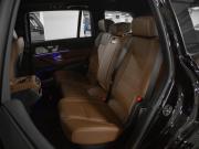 Mercedes-Benz GLS II (X167) Рестайлинг Москва  - изображение 41