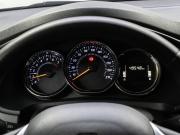 Renault Logan II Рестайлинг Тюмень  - изображение 44