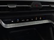 Changan CS35 Plus I Рестайлинг Москва  - изображение 54