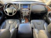 Infiniti QX80 I Рестайлинг 2 Санкт-Петербург  - изображение 32
