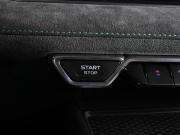 Geely Preface I (China Market) Рестайлинг Ростов-на-Дону  - изображение 43