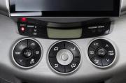 Toyota RAV4 III (XA30) Челябинск  - изображение 32