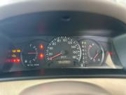 Toyota Corolla IX (E120 E130) Новосибирск  - изображение 31