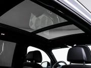 BMW X7 I (G07) Рестайлинг Москва  - изображение 59