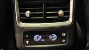 Chery Tiggo 8 Pro Max I Киров  - изображение 35