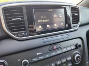 Kia Sportage IV Рестайлинг Набережные Челны  - изображение 33