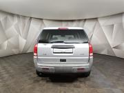 Saturn VUE I Москва  - изображение 26
