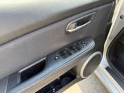 Mazda 6 II (GH) Энгельс  - изображение 55