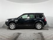 Land Rover Freelander II Рестайлинг 2 Санкт-Петербург  - изображение 27