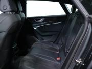 Audi A7 II (4K) Санкт-Петербург  - изображение 47