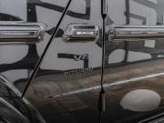 Mercedes-Benz G-Класс AMG II (W463) Краснодар  - изображение 40