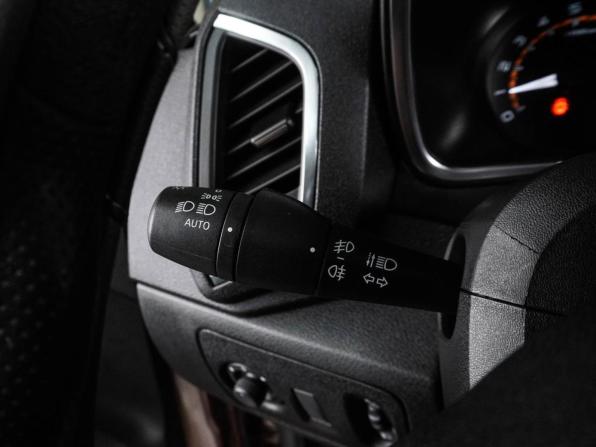 Lada (ВАЗ) XRAY I с пробегом 2019 года, цена 999 000 рублей, 120280 км, хэтчбек, Автокод Объявления