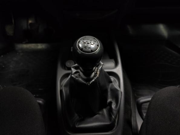 Lada (ВАЗ) Kalina I с пробегом 2012 года, цена 292 000 рублей, 113350 км, универсал, Автокод Объявления