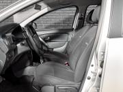 Renault Sandero II Екатеринбург  - изображение 30