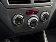 Subaru Impreza III Ростов-на-Дону  - изображение 28