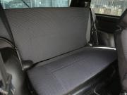Lada (ВАЗ) 2121 (4x4) I Рестайлинг Иваново  - изображение 28
