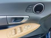 Hyundai Sonata VIII (DN8) Тюмень  - изображение 36