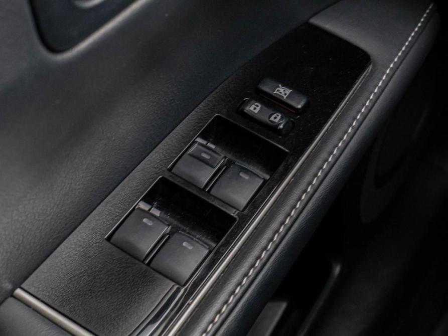 Lexus ES VI Рестайлинг Краснодар  - изображение 24