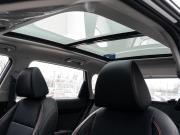 Kia Seltos I Рестайлинг Краснодар  - изображение 36