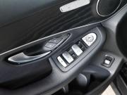 Mercedes-Benz GLC I (X253) Екатеринбург  - изображение 35