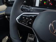 Volkswagen Tiguan III (China Market) Краснодар  - изображение 45