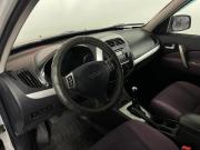 Chery Tiggo (T11) I Воронеж  - изображение 33