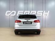 Ford Focus III Рестайлинг Воронеж  - изображение 25