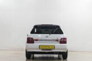 Toyota Tercel V (L50) Рестайлинг Новокузнецк  - изображение 30