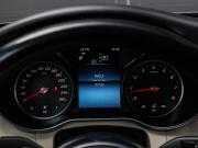Mercedes-Benz C-Класс IV (W205) Рестайлинг Москва  - изображение 36