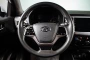 Hyundai Solaris II Рестайлинг Сургут  - изображение 28