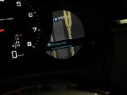 Porsche Macan I Рестайлинг Санкт-Петербург  - изображение 44