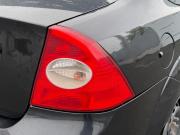 Ford Focus II Рестайлинг Курган  - изображение 28