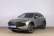 Haval F7x II Новосибирск  - изображение 20
