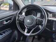 Kia Rio IV Ижевск  - изображение 47