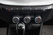 Lada (ВАЗ) Vesta I Рестайлинг (NG) Пермь  - изображение 37