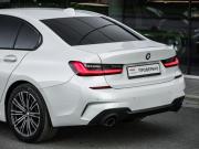 BMW 3 серии VII (G2x) Санкт-Петербург  - изображение 46