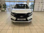 Lada (ВАЗ) Vesta I Волгоград  - изображение 21