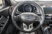Kia Sportage III Барнаул  - изображение 42