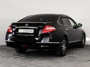Nissan Teana II Санкт-Петербург  - изображение 22