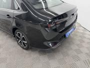 Kaiyi E5 Воронеж  - изображение 34