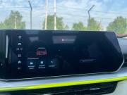 Geely Binyue I Рестайлинг 2 Стерлитамак  - изображение 40